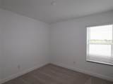 4458 Sunset Garden Street - Photo 10
