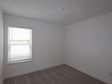 4458 Sunset Garden Street - Photo 11