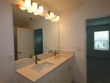 4458 Sunset Garden Street - Photo 12
