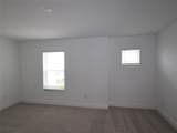 4458 Sunset Garden Street - Photo 13