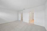 4458 Sunset Garden Street - Photo 14