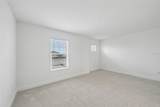 4458 Sunset Garden Street - Photo 15