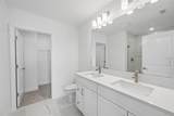4458 Sunset Garden Street - Photo 16