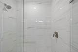 4458 Sunset Garden Street - Photo 17
