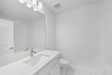 4458 Sunset Garden Street - Photo 18