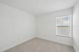 4458 Sunset Garden Street - Photo 19