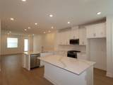 4458 Sunset Garden Street - Photo 2