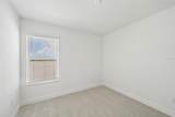 4458 Sunset Garden Street - Photo 20