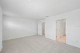4458 Sunset Garden Street - Photo 21