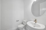 4458 Sunset Garden Street - Photo 22