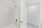 4458 Sunset Garden Street - Photo 23