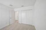 4458 Sunset Garden Street - Photo 24