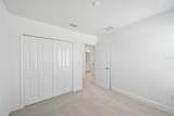 4458 Sunset Garden Street - Photo 25