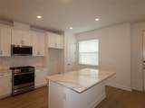 4458 Sunset Garden Street - Photo 3