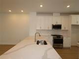 4458 Sunset Garden Street - Photo 4