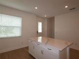 4458 Sunset Garden Street - Photo 5