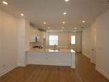 4458 Sunset Garden Street - Photo 6