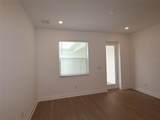 4458 Sunset Garden Street - Photo 7
