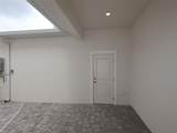 4458 Sunset Garden Street - Photo 8
