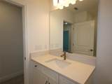 4458 Sunset Garden Street - Photo 9