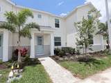 4442 Sunset Garden Street - Photo 1