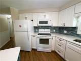101 Marigold Street - Photo 10