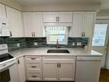 101 Marigold Street - Photo 11