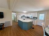 101 Marigold Street - Photo 12