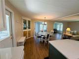 101 Marigold Street - Photo 13