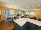 101 Marigold Street - Photo 14