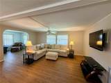 101 Marigold Street - Photo 15
