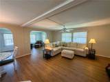 101 Marigold Street - Photo 16