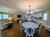 101 Marigold Street - Photo 17