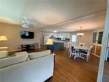 101 Marigold Street - Photo 18