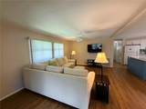 101 Marigold Street - Photo 19