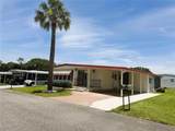 101 Marigold Street - Photo 3