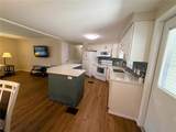 101 Marigold Street - Photo 5