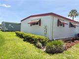 101 Marigold Street - Photo 58