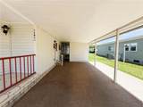 101 Marigold Street - Photo 6