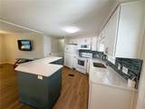 101 Marigold Street - Photo 7