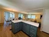 101 Marigold Street - Photo 8