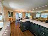 101 Marigold Street - Photo 9