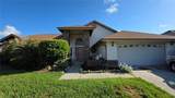 891 Shriver Circle - Photo 1