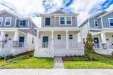 1660 Cross Prairie Parkway - Photo 1
