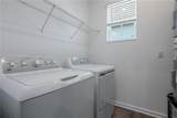 1660 Cross Prairie Parkway - Photo 10