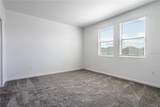 1660 Cross Prairie Parkway - Photo 11