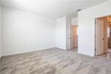 1660 Cross Prairie Parkway - Photo 12