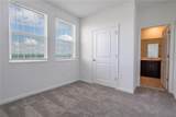 1660 Cross Prairie Parkway - Photo 15