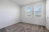 1660 Cross Prairie Parkway - Photo 16