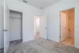 1660 Cross Prairie Parkway - Photo 17